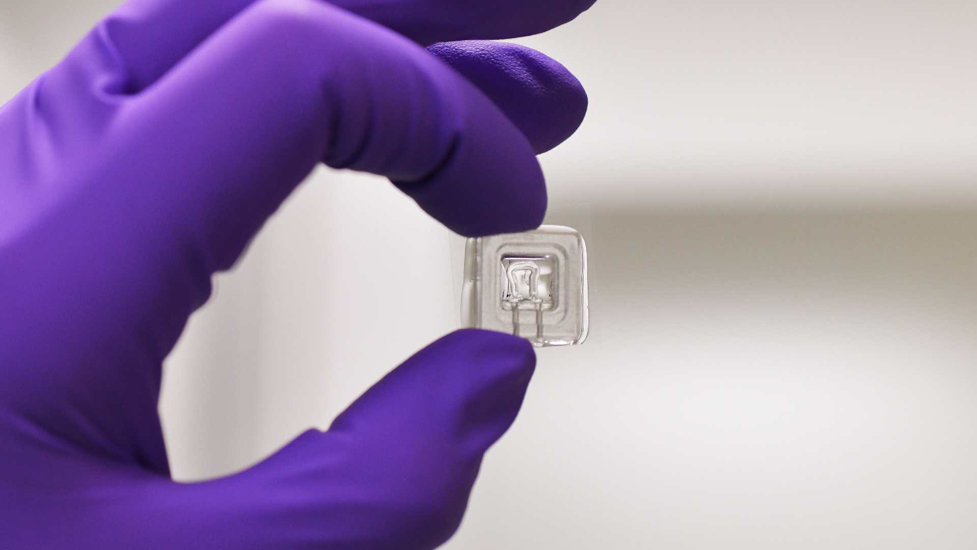 Vers une médecine personnalisée : le programme MED-OOC fait avancer la recherche sur les organes et organoïdes sur puces – La gazette du laboratoire (février 2025)