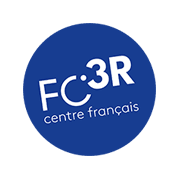 Webinaire FC3R – présentation du PEPR MED-OOC