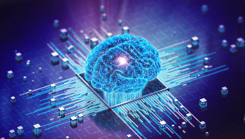  Radio France, Avec Sciences de Alexandra Delbot – Comment se passer de l&rsquo;expérimentation animale ? 