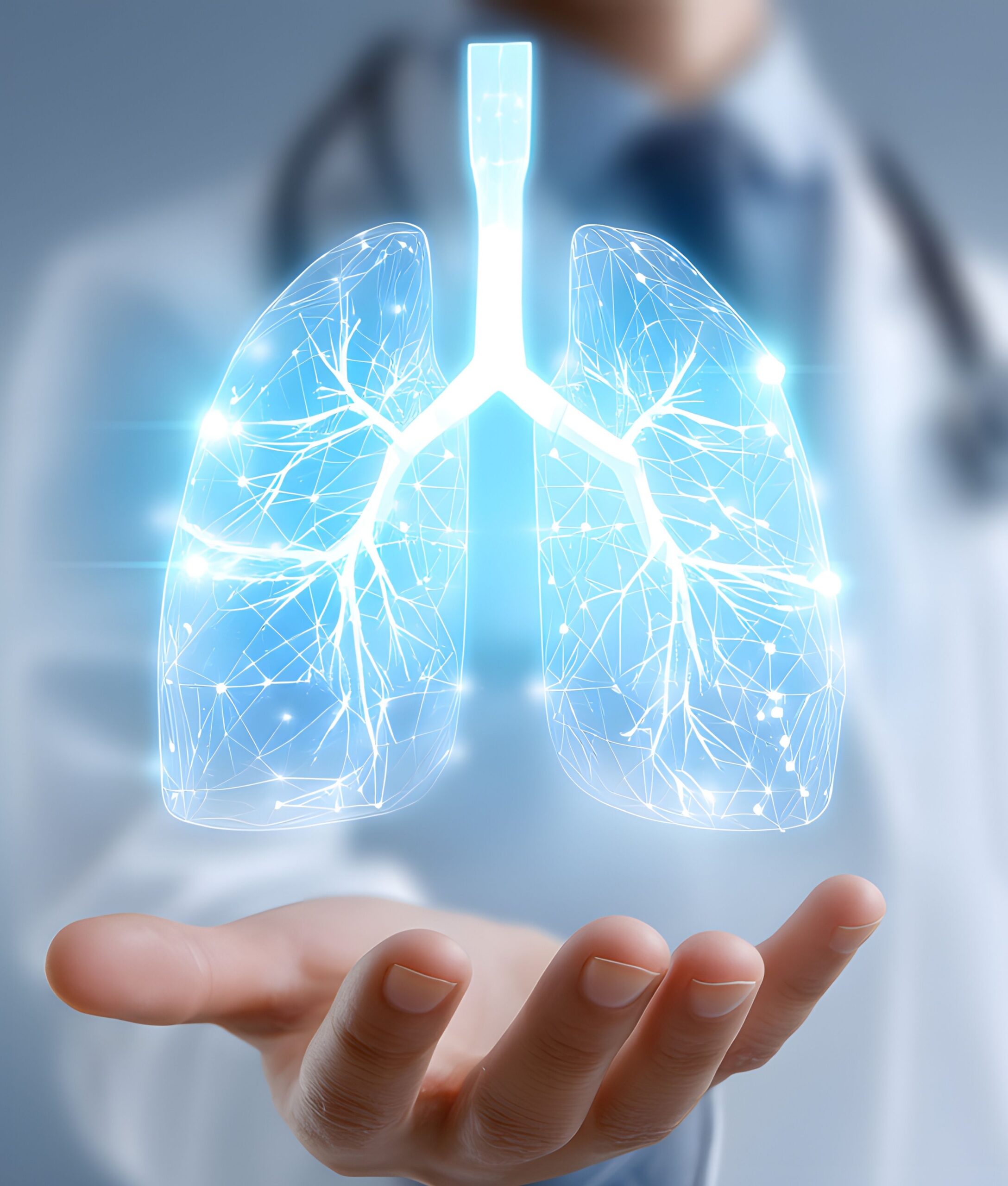  Une puce modulaire multi-orgaes pour la médecine personnalisée dans la bronchopneumopathie chronique obstructive – BPCO (MICROCOSM) 