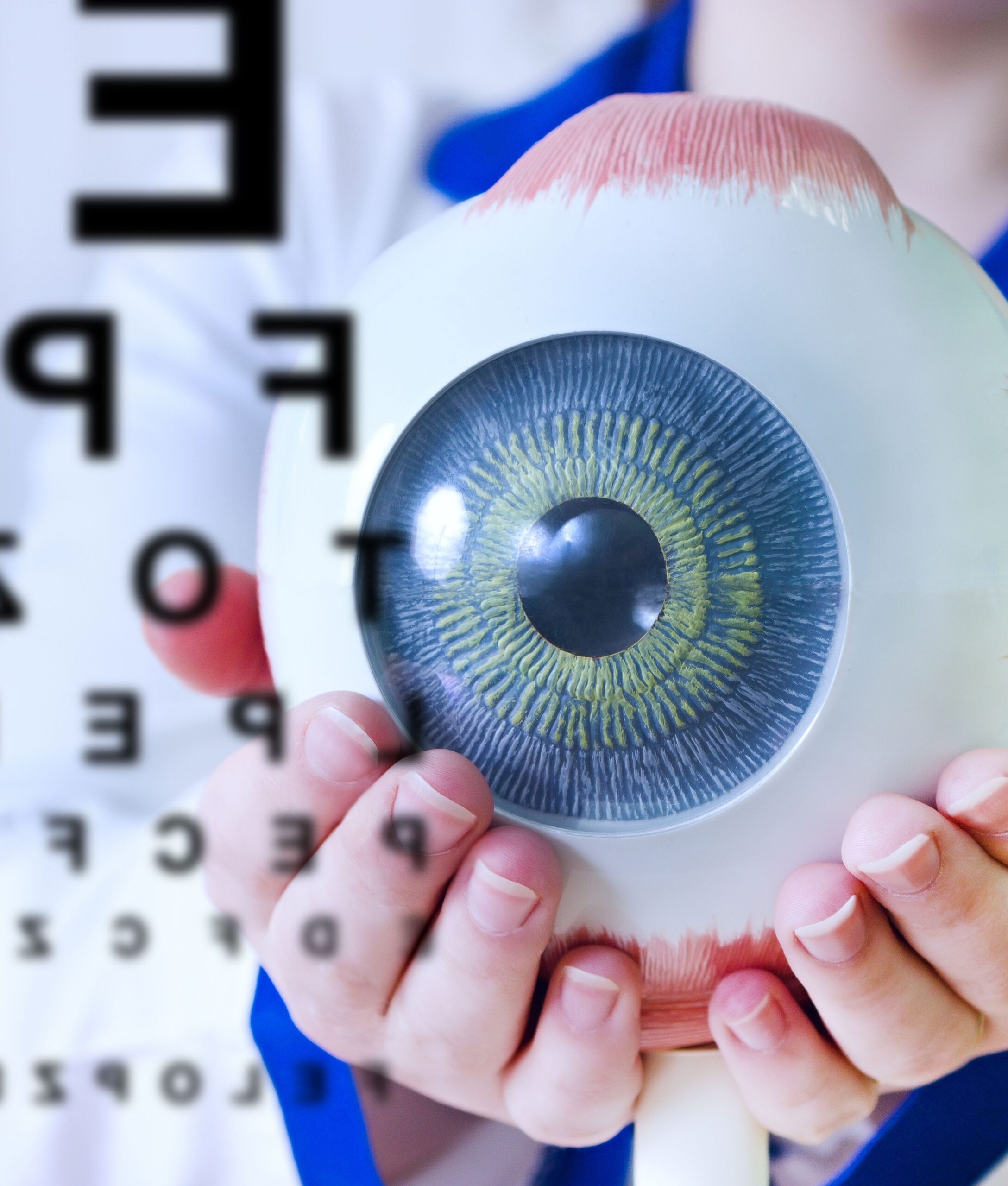  Modélisation en 3D du nerf optique humain sur puce pour la thérapie cellulaire et le criblage pharmacologique (ON-CHIP) 